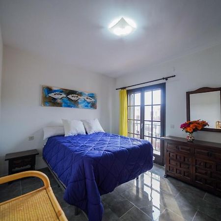 Bonito Apartamento Porto Fino Apartment Empuriabrava Exterior photo